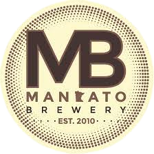 Mankato Brewery