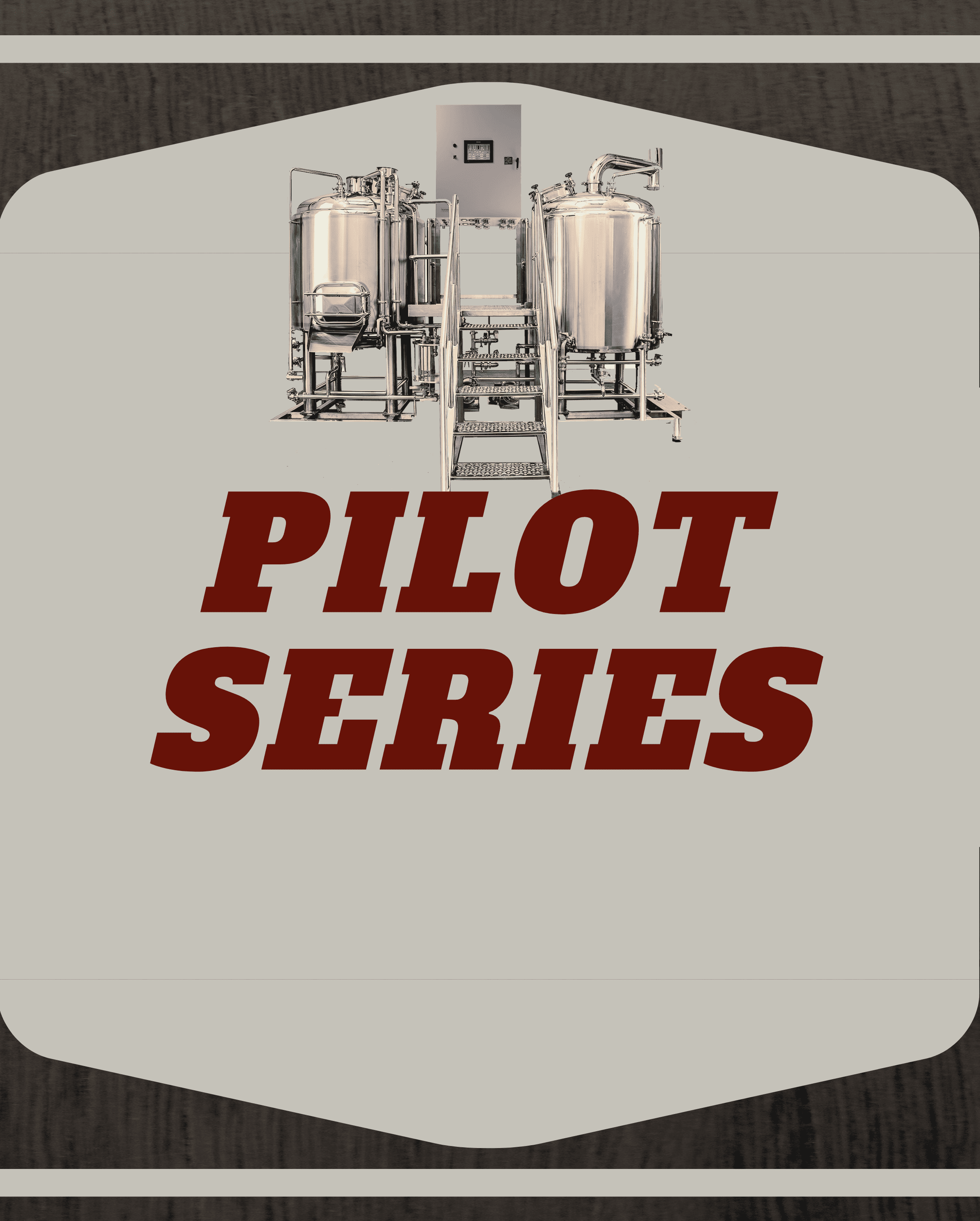 Pilot Series